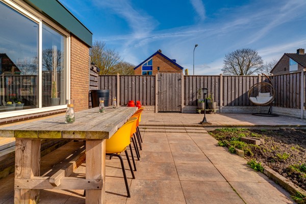 Foto - Te koop: Oosteinde 32C, 6901 KB Zevenaar